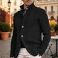 Vively Knit Jacket