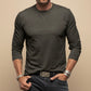 The Everyday Stretch Tee