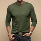 The Everyday Stretch Tee