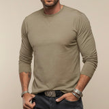 The Everyday Stretch Tee