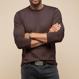 The Everyday Stretch Tee