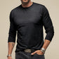 The Everyday Stretch Tee