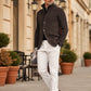Vively Knit Jacket