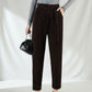 Celina Winter Pantalon