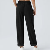 The Sunday Cord Pants