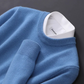 Marcello™ | Luxe Heren Trui