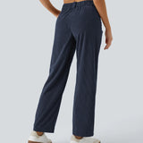 The Sunday Cord Pants