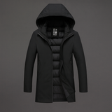 Vively Nordic Jacket
