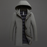 Vively Nordic Jacket
