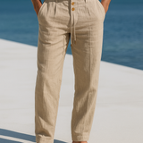 Vively Coastal Comfort Broek