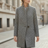 Amara Coat