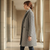 Amara Coat