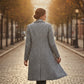 Amara Coat