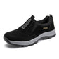 WalkHero - Comfort Wandelschoen