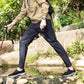 WalkHero - Comfort Wandelschoen
