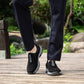WalkHero - Comfort Wandelschoen