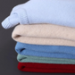 Marcello™ | Luxe Heren Trui