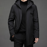 Vively Nordic Jacket