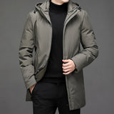 Vively Nordic Jacket