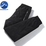 Vively Winter Comfort Broek