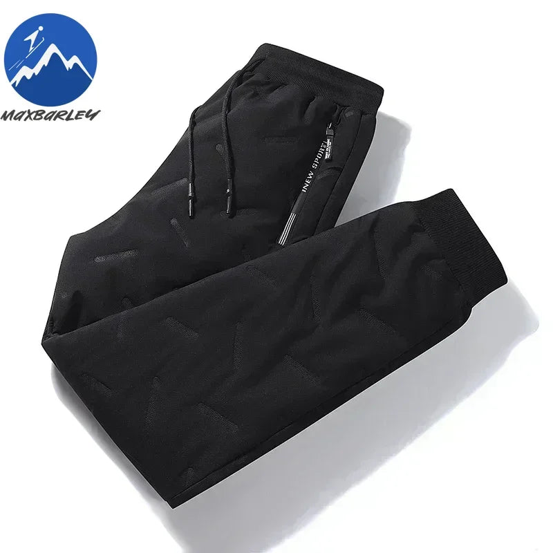 Vively Winter Comfort Broek