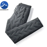 Vively Winter Comfort Broek