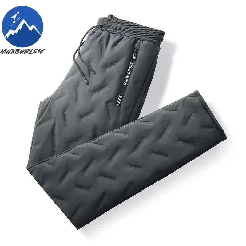 Vively Winter Comfort Broek