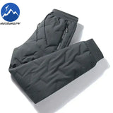 Vively Winter Comfort Broek