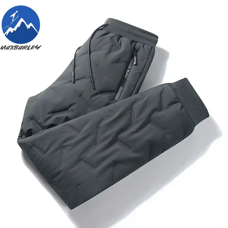 Vively Winter Comfort Broek