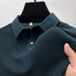 Licht & Comfort Polo