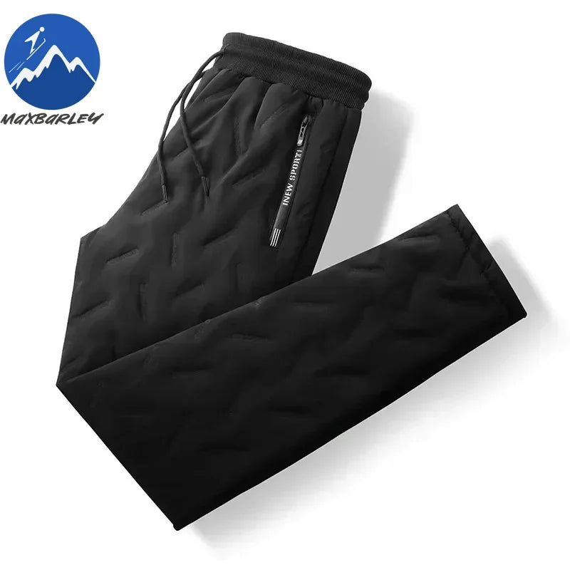 Vively Winter Comfort Broek