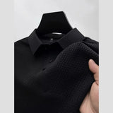 Licht & Comfort Polo