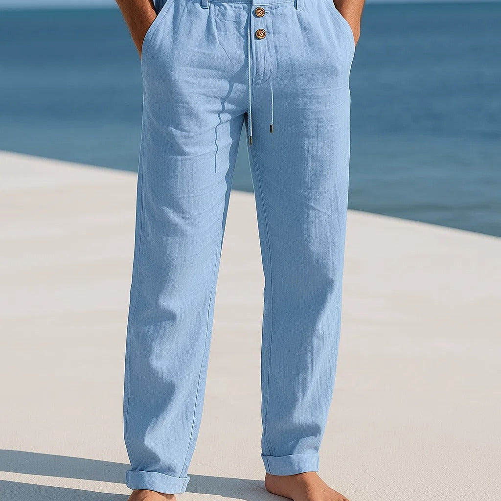 Vively Coastal Comfort Broek