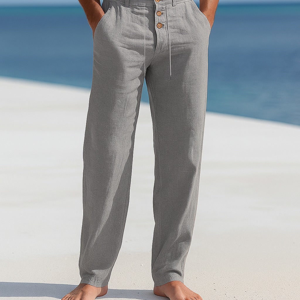 Vively Coastal Comfort Broek