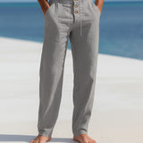 Vively Coastal Comfort Broek