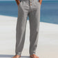 Coastal Comfort Broek