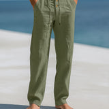 Vively Coastal Comfort Broek