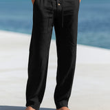 Vively Coastal Comfort Broek