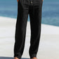 Coastal Comfort Broek