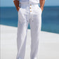 Coastal Comfort Broek