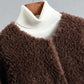 Velora Coat