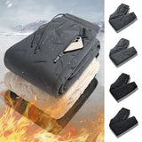 Vively Winter Comfort Broek